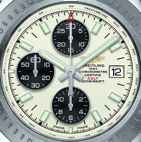 copy breitling watches|copy breitling colt chronograph watch.